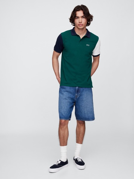 GAP GAP pike polo majica
