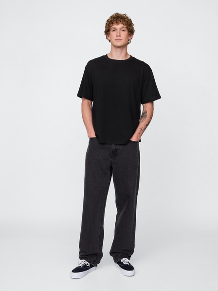 GAP Oversize majica Gap