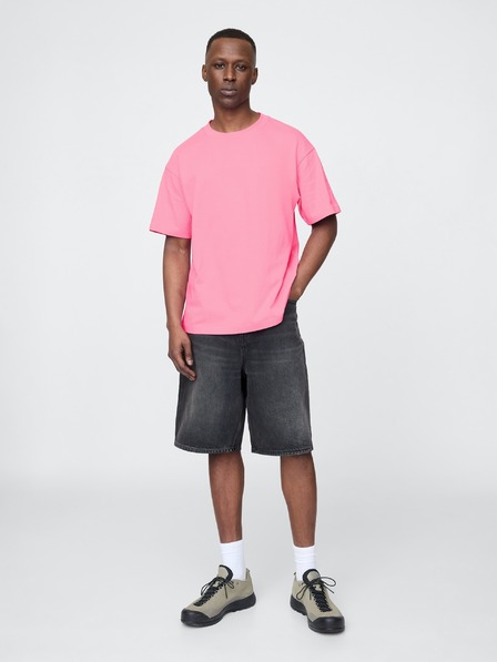 GAP Oversize majica Gap