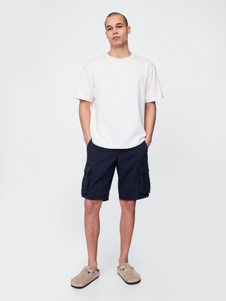 GAP Oversize majica Gap