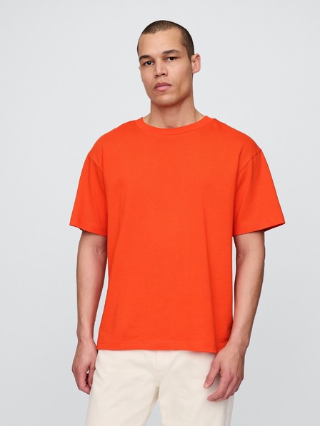 GAP Oversize majica Gap