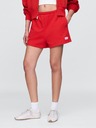GAP Kratke hlače Heavyweight GAP