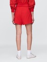 GAP Kratke hlače Heavyweight GAP