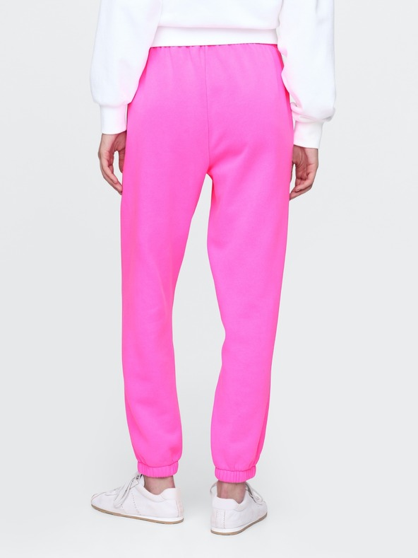 GAP Visoke trenirke Boyfriend Gap