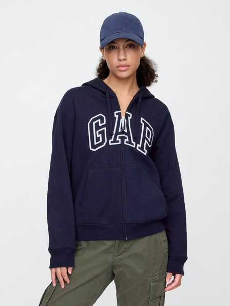 GAP Majica s logotipom GAP
