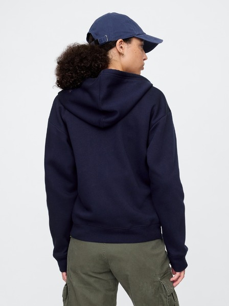 GAP Majica s logotipom GAP