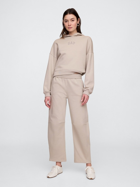 GAP Kratka majica s logotipom GAP