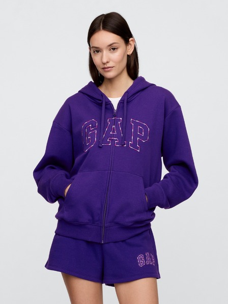GAP Majica s logotipom GAP