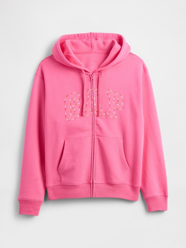 GAP Majica s logotipom GAP