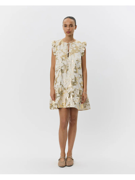 Sofie Schnoor Ženske cvjetne haljine Sofie Schnoor