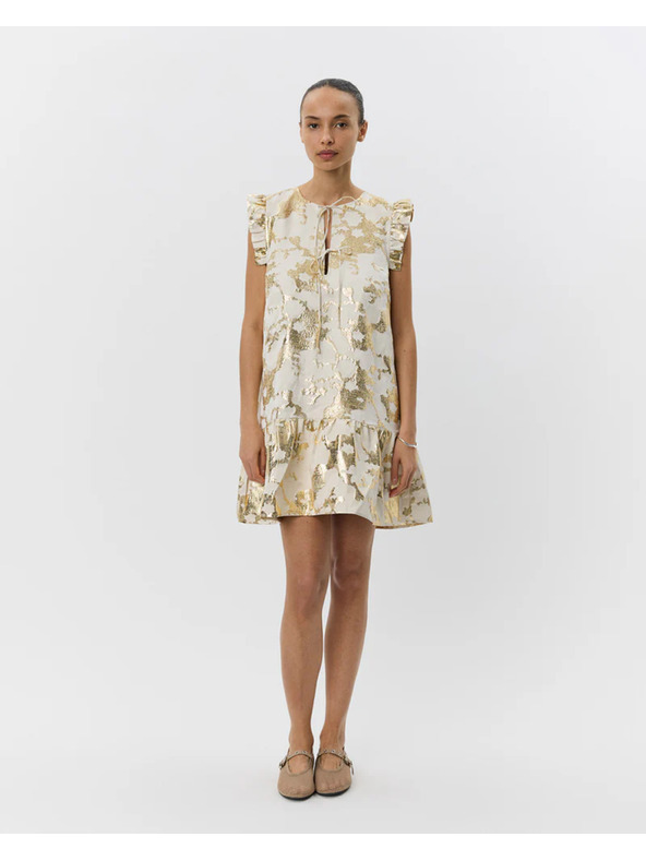 Sofie Schnoor Ženske cvjetne haljine Sofie Schnoor