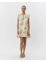 Sofie Schnoor Ženske cvjetne haljine Sofie Schnoor