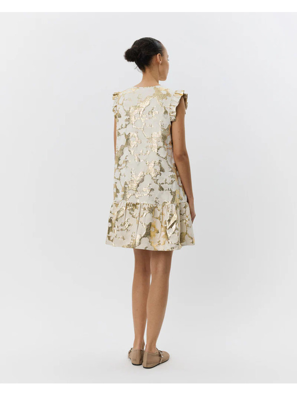 Sofie Schnoor Ženske cvjetne haljine Sofie Schnoor