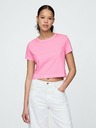 GAP Crop T-shirt GAP