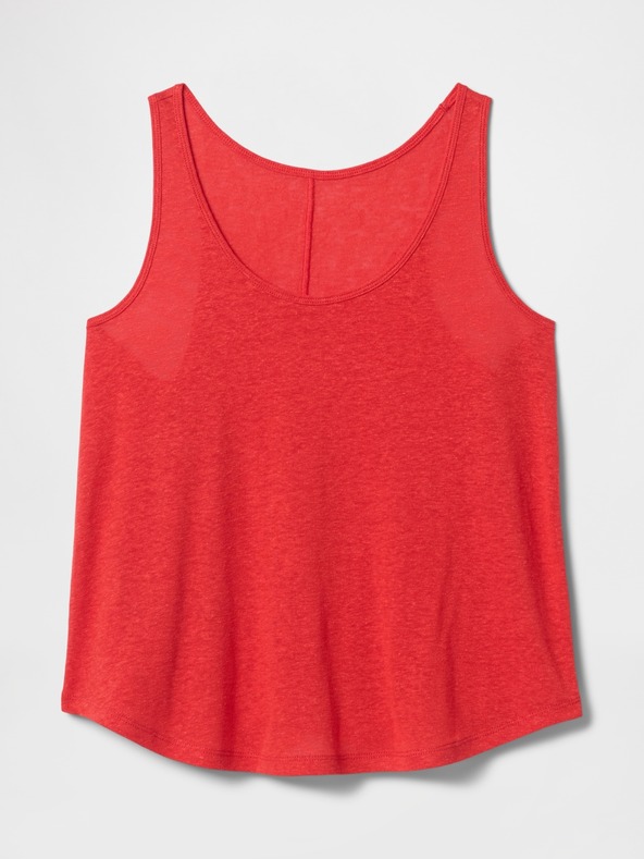 GAP GAP laneni gornji dio