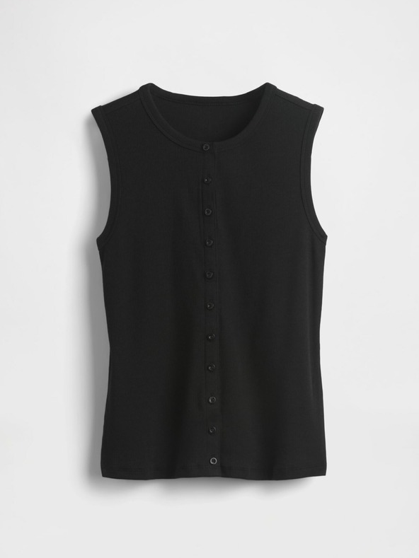 GAP Rebrasti kardigan prsluk GAP