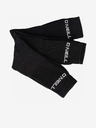 O'Neill Set od tri para čarapa u crnoj boji O'Neill Sportsocks 3P