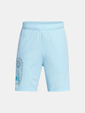 Under Armour Under Armour UA Tech Summer Short za dječake