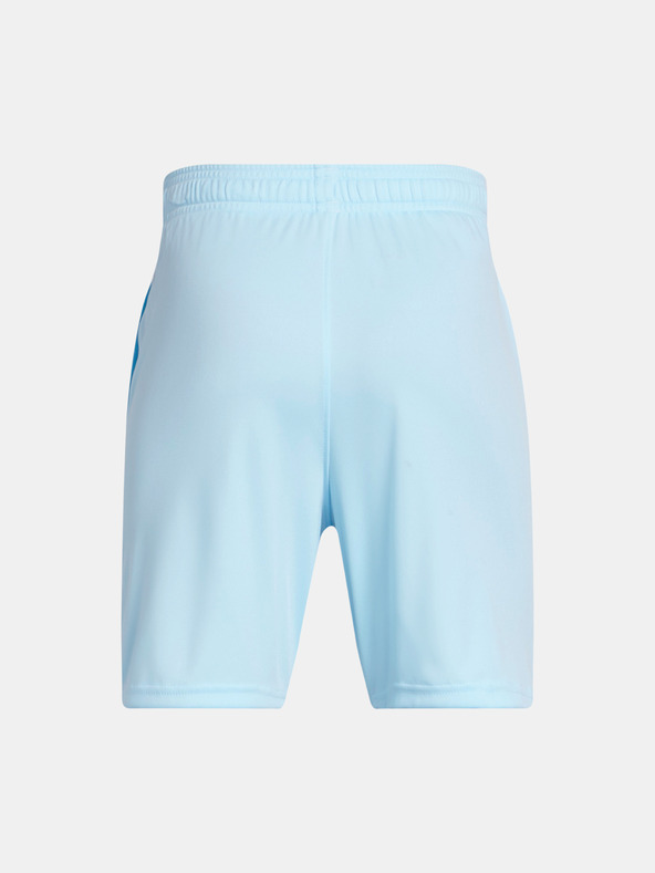 Under Armour Under Armour UA Tech Summer Short za dječake