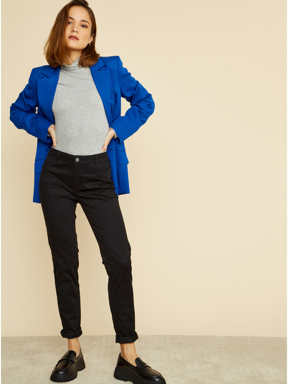 ZOOT.lab Anna Hlače