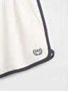 GAP Kratke hlače VintageSoft Americana GAP
