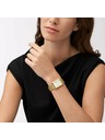 Fossil Ženski pravokutni sat Fossil RAQUEL ES5304