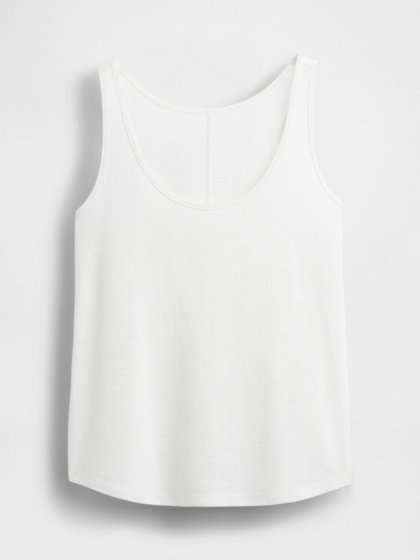 GAP GAP laneni gornji dio