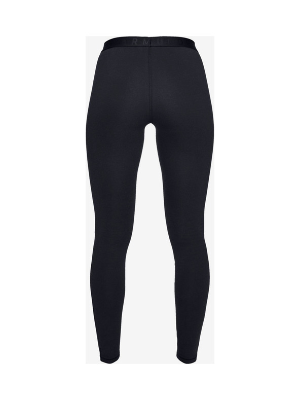 Under Armour Ženske tajice Under Armour Favorite Legging Wm Ar