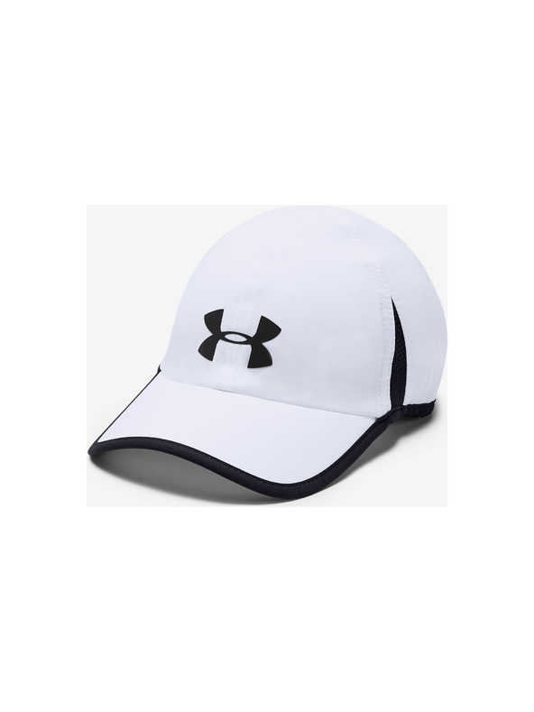 Under Armour Shadow 4.0 Run Šilterica