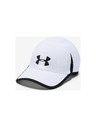 Under Armour Shadow 4.0 Run Šilterica