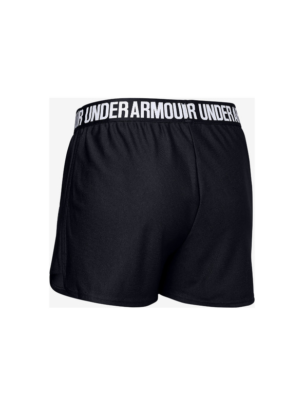 Under Armour Ženske kratke hlače Under Armour Play Up Short 2.0