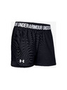 Under Armour Ženske kratke hlače Under Armour Play Up Short 2.0