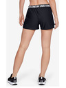 Under Armour Ženske kratke hlače Under Armour Play Up Short 2.0