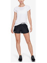 Under Armour Ženske kratke hlače Under Armour Play Up Short 2.0