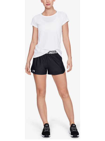 Under Armour Ženske kratke hlače Under Armour Play Up Short 2.0