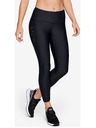 Under Armour HeatGear® Armour Tajice