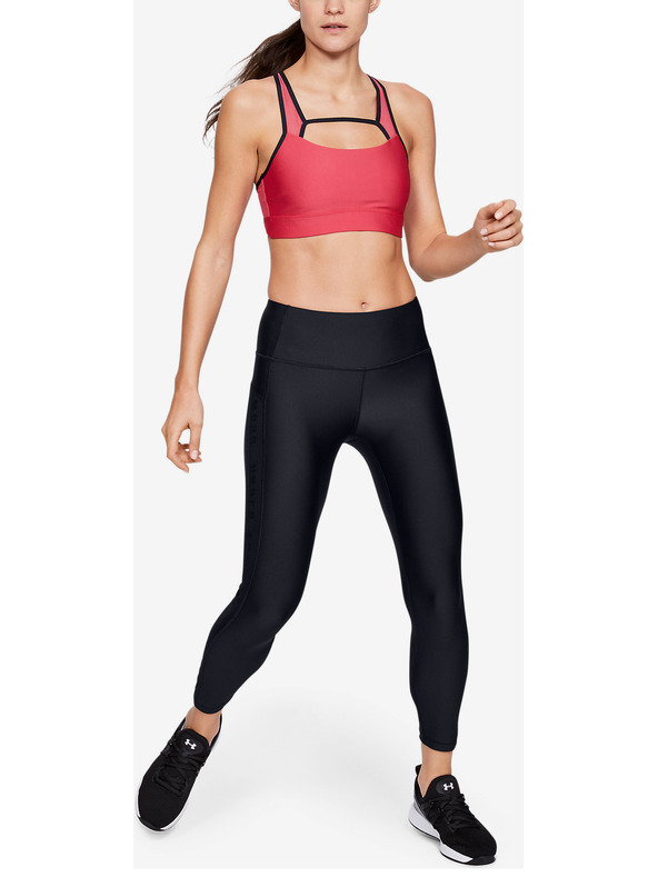 Under Armour HeatGear® Armour Tajice