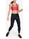 Under Armour HeatGear® Armour Tajice