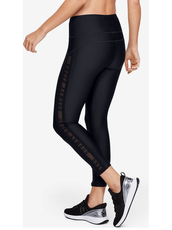 Under Armour HeatGear® Armour Tajice