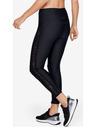 Under Armour HeatGear® Armour Tajice