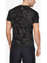 Under Armour Speed Stride Majica