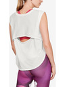 Under Armour Breathe Dolman Top