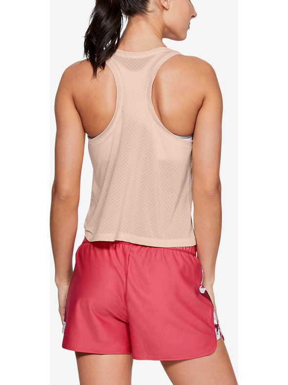 Under Armour Majica bez rukava
