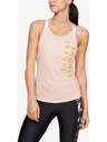 Under Armour Armour Speed Stride Majica bez rukava