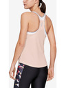 Under Armour Armour Speed Stride Majica bez rukava
