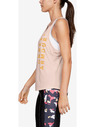 Under Armour Armour Speed Stride Majica bez rukava