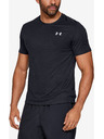 Under Armour Speed Stride Majica