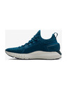 Under Armour Muške cipele Under Armour HOVR Phantom Se