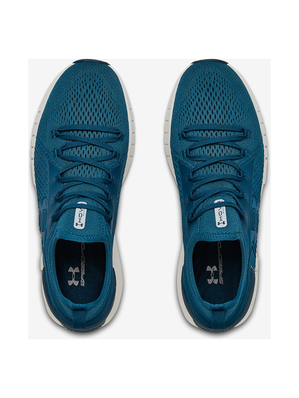 Under Armour Muške cipele Under Armour HOVR Phantom Se