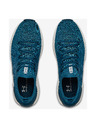 Under Armour Muške cipele Under Armour HOVR Phantom Se